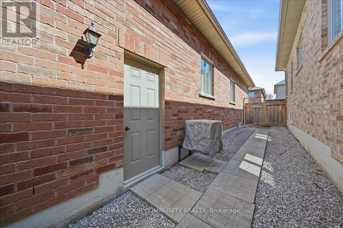 51 TONNER CRESCENT Image 46