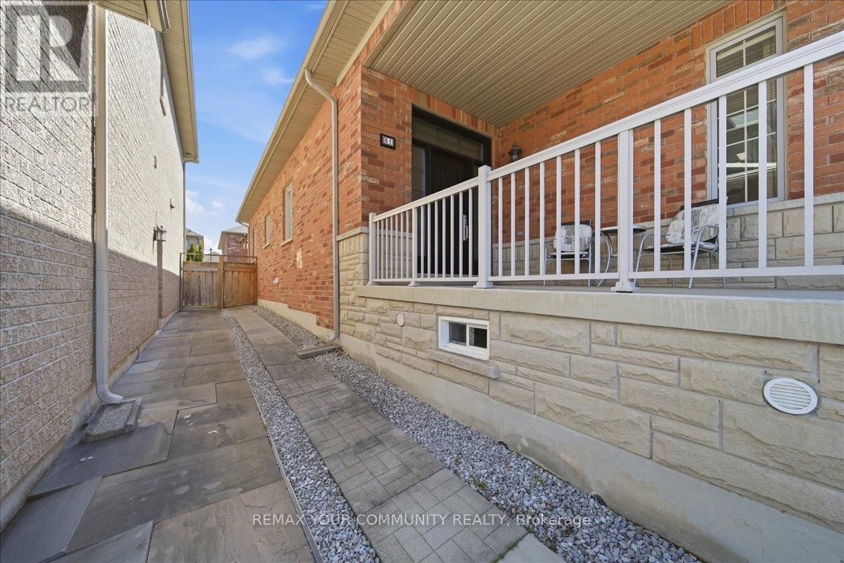 51 TONNER CRESCENT Image 47