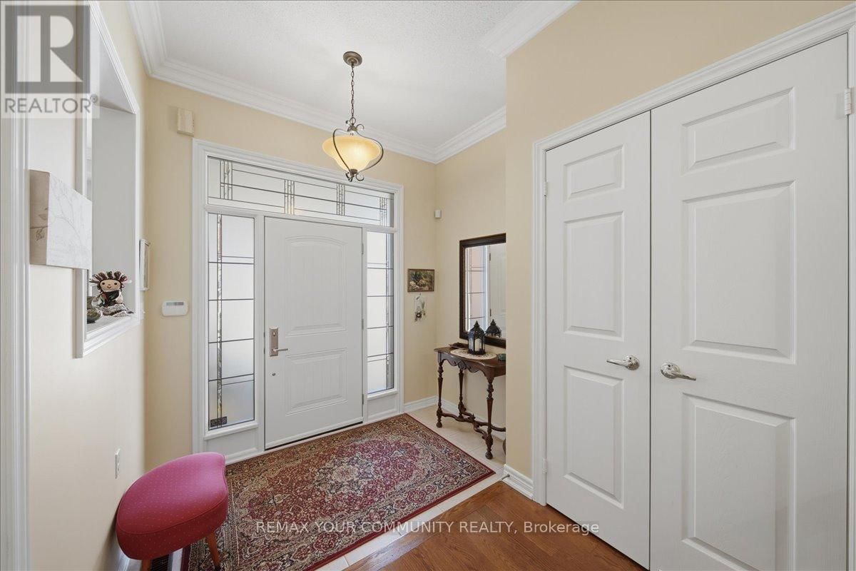 51 TONNER CRESCENT Image 5