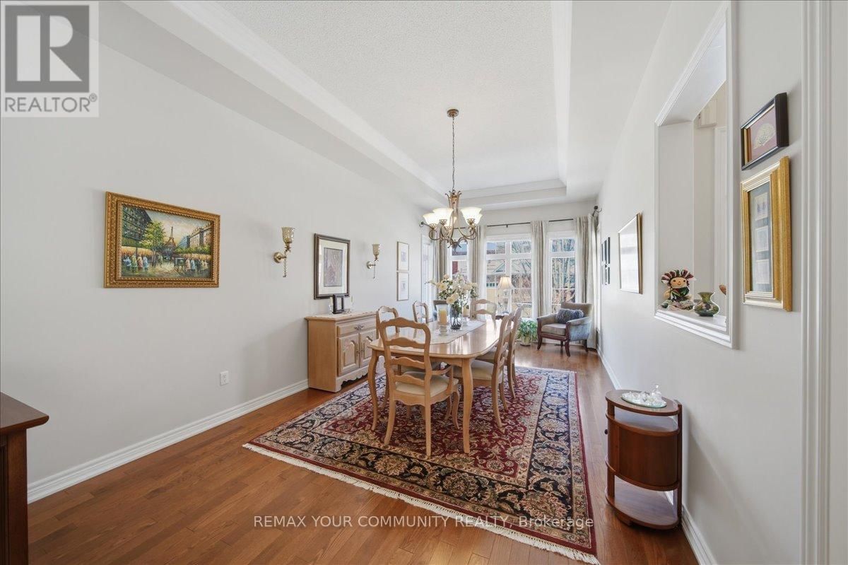 51 TONNER CRESCENT Image 6