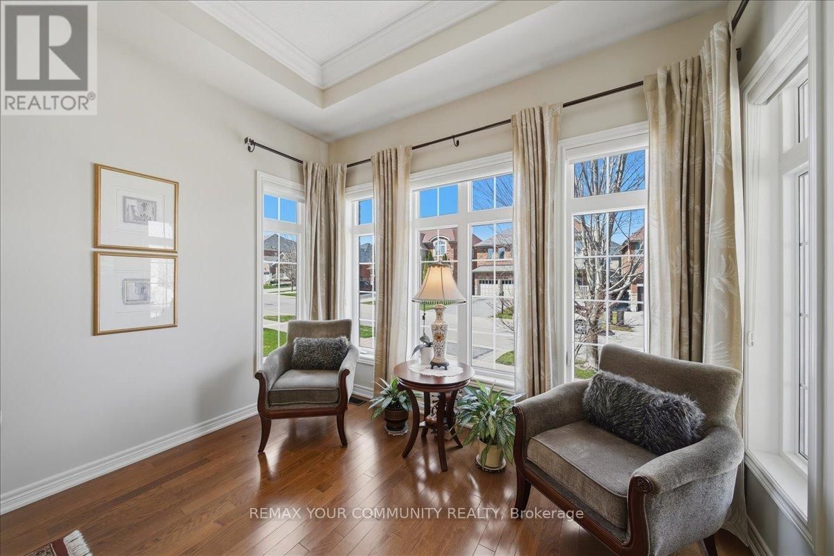 51 TONNER CRESCENT Image 7