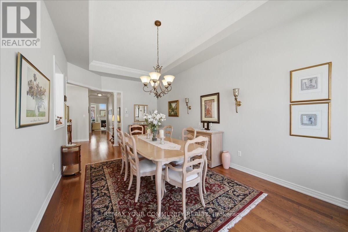 51 TONNER CRESCENT Image 8