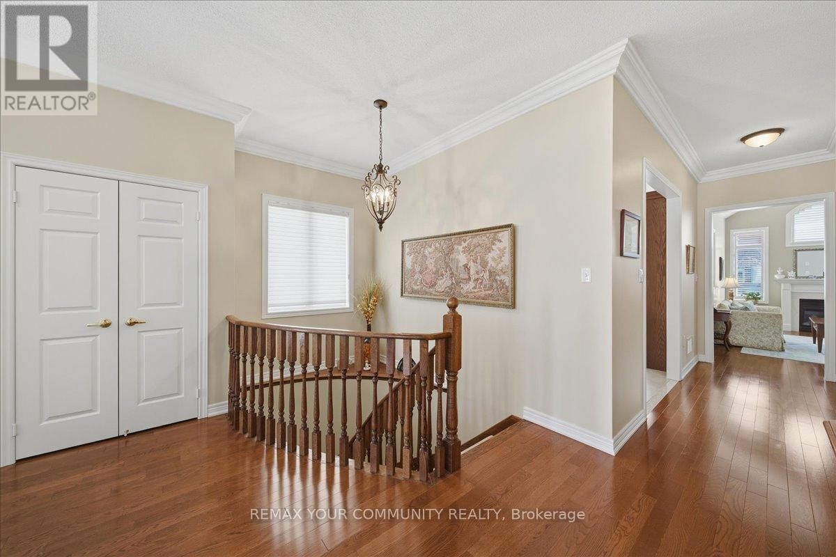 51 TONNER CRESCENT Image 9