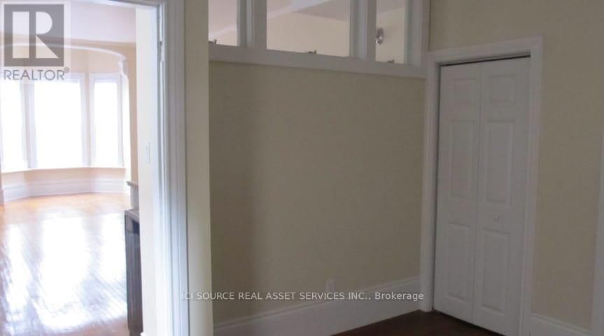 1 - 458 TIMOTHY STREET Image 4