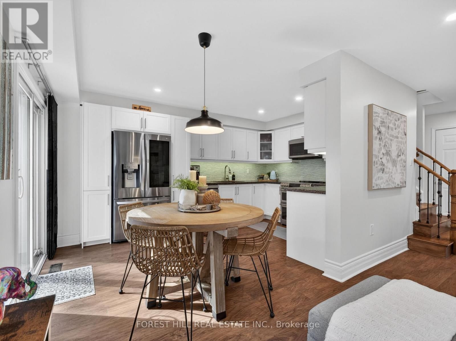 92 NOBLE DRIVE Image 10