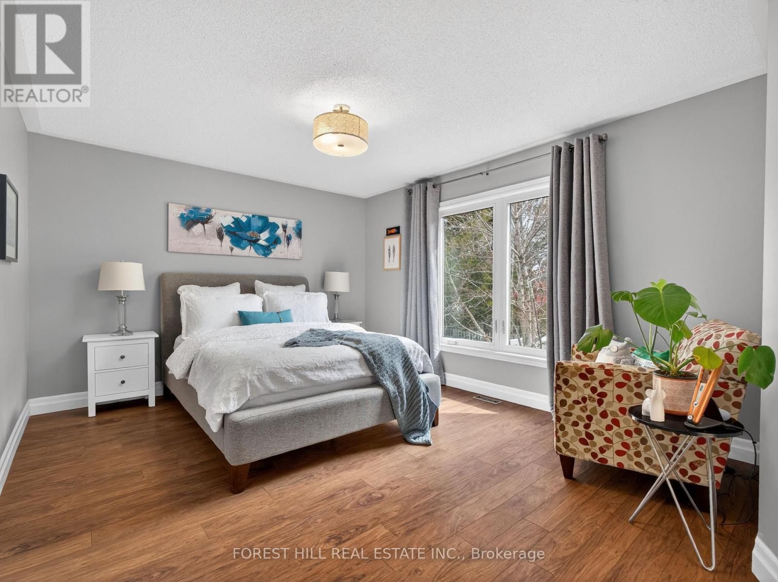 92 NOBLE DRIVE Image 14