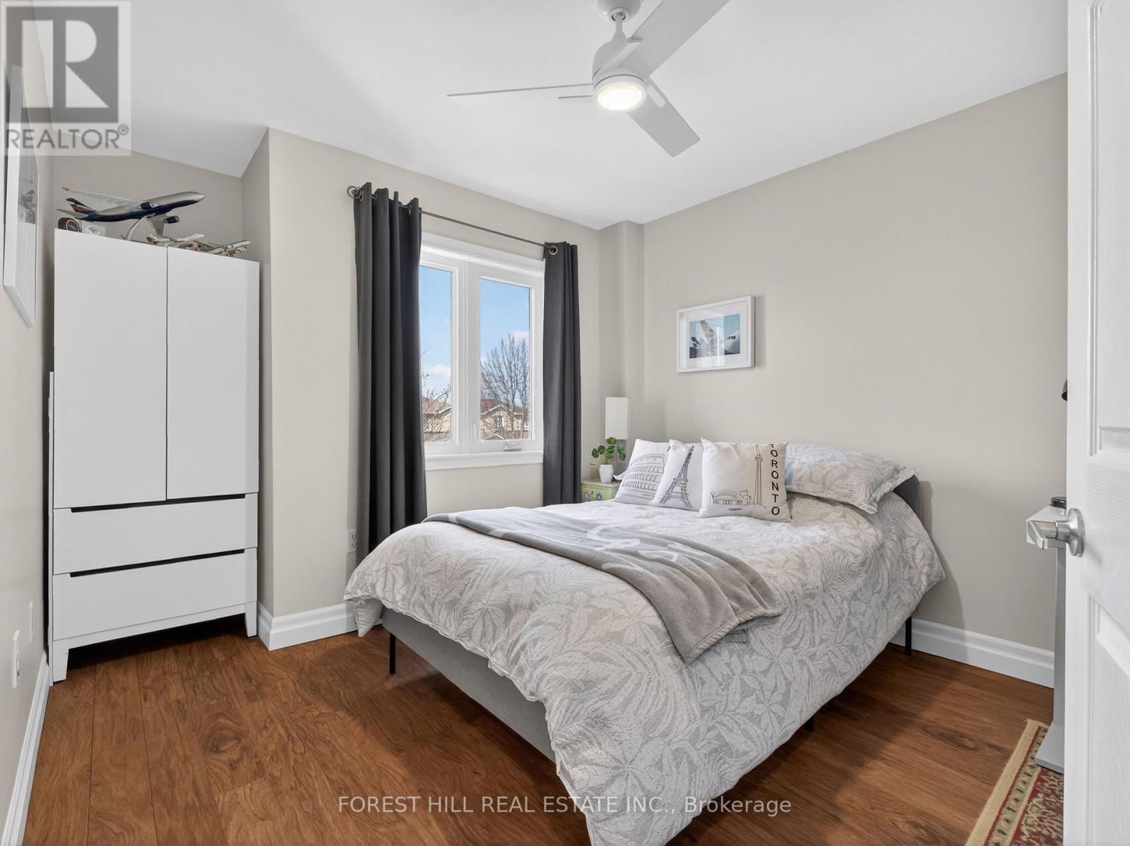 92 NOBLE DRIVE Image 20