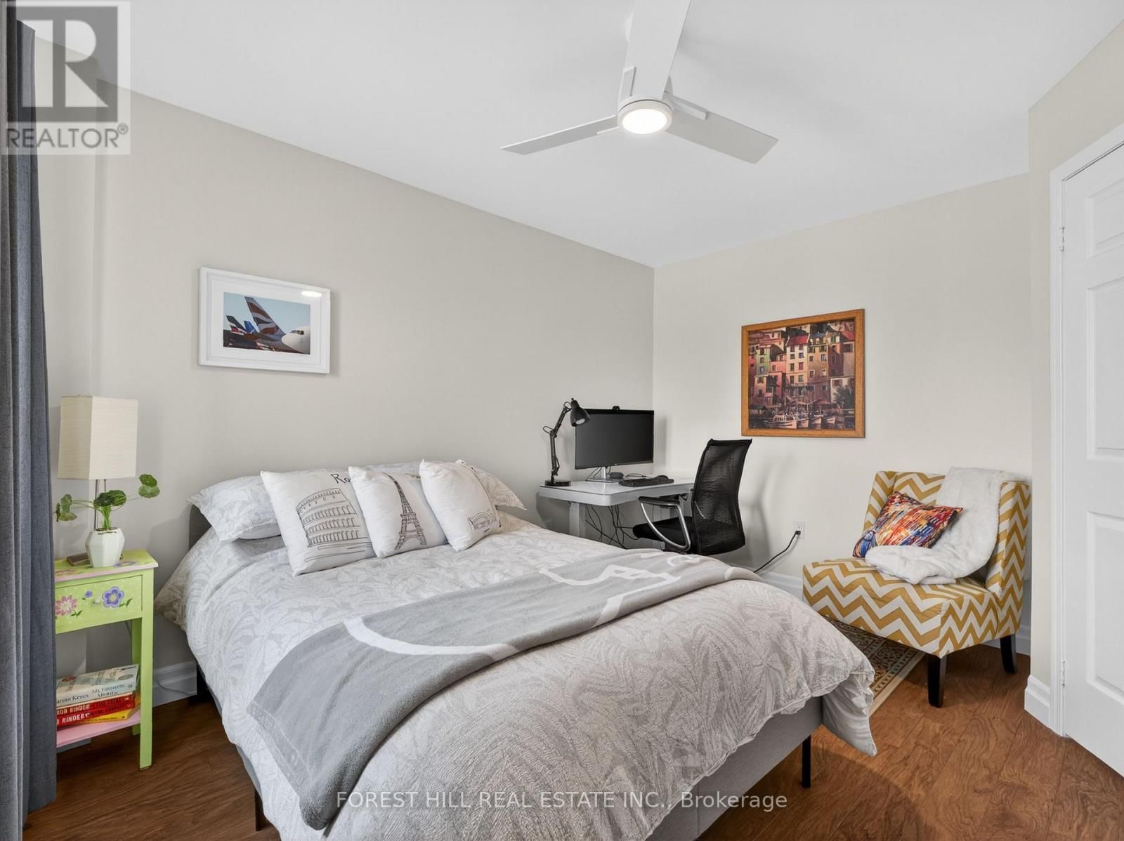 92 NOBLE DRIVE Image 21