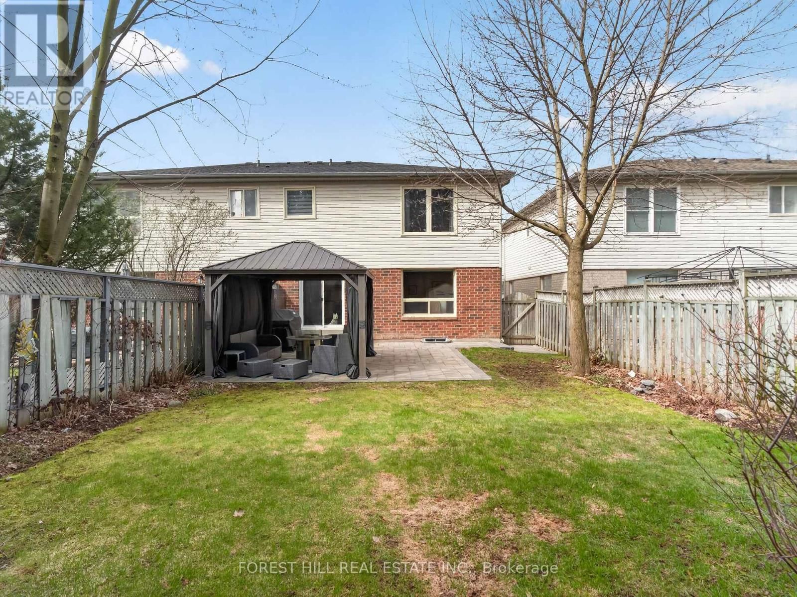 92 NOBLE DRIVE Image 27