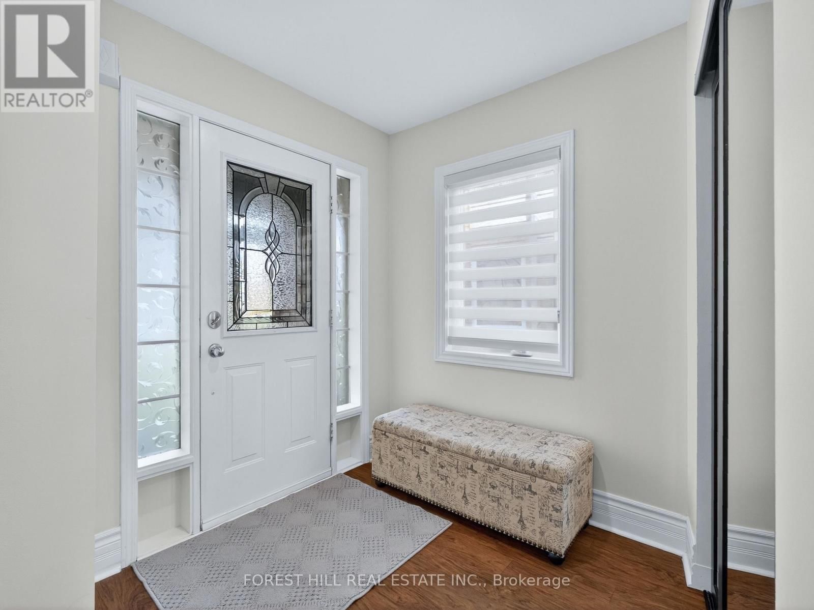 92 NOBLE DRIVE Image 3