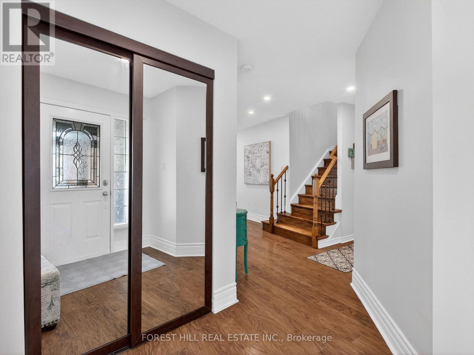 92 NOBLE DRIVE Image 4