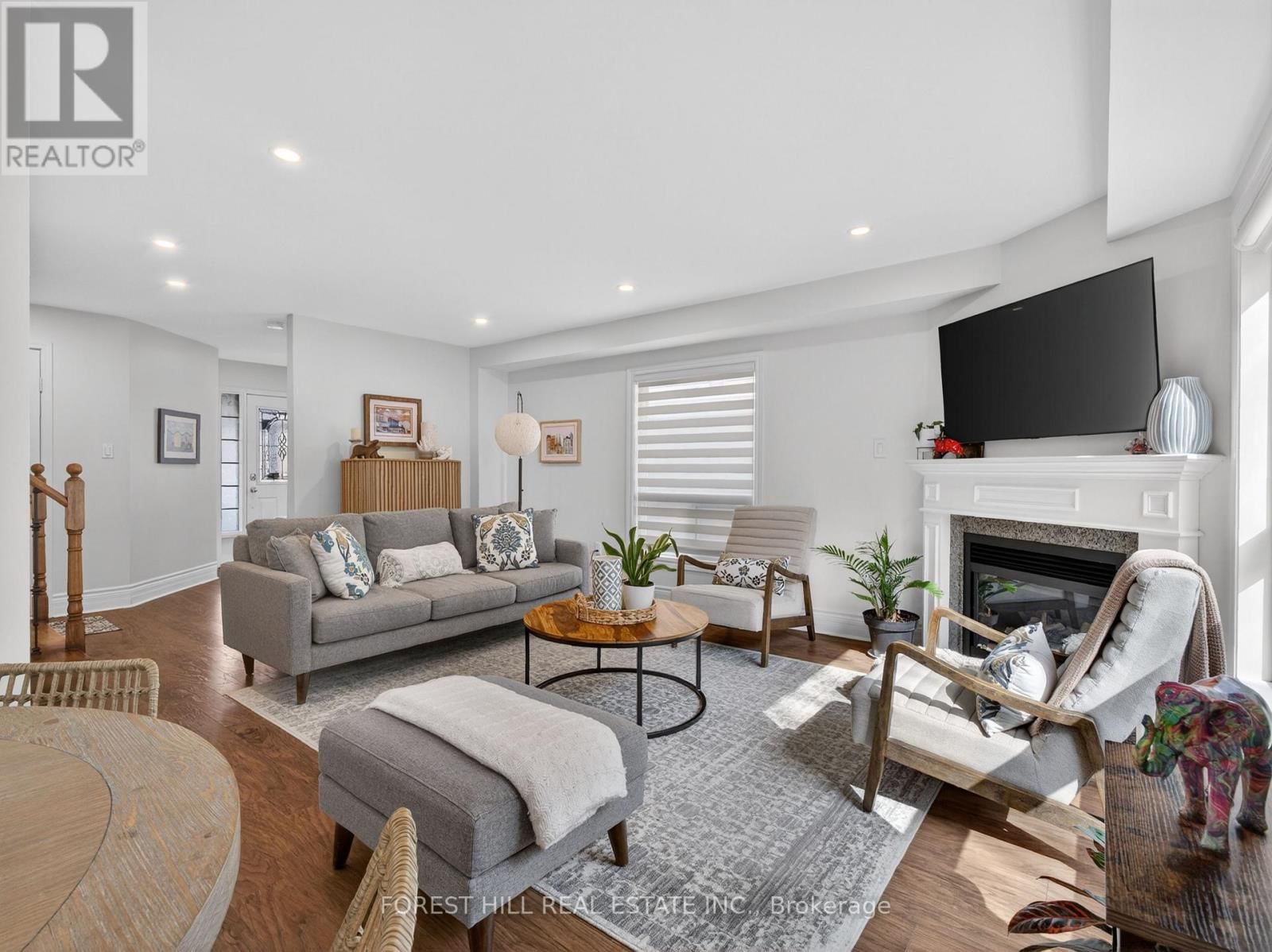 92 NOBLE DRIVE Image 5