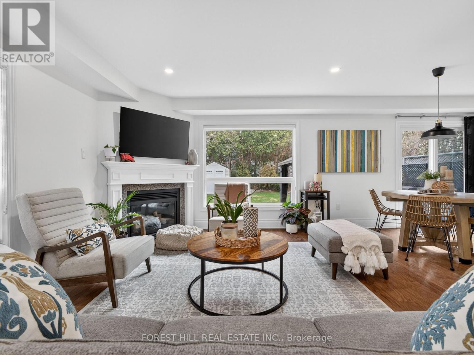 92 NOBLE DRIVE Image 6