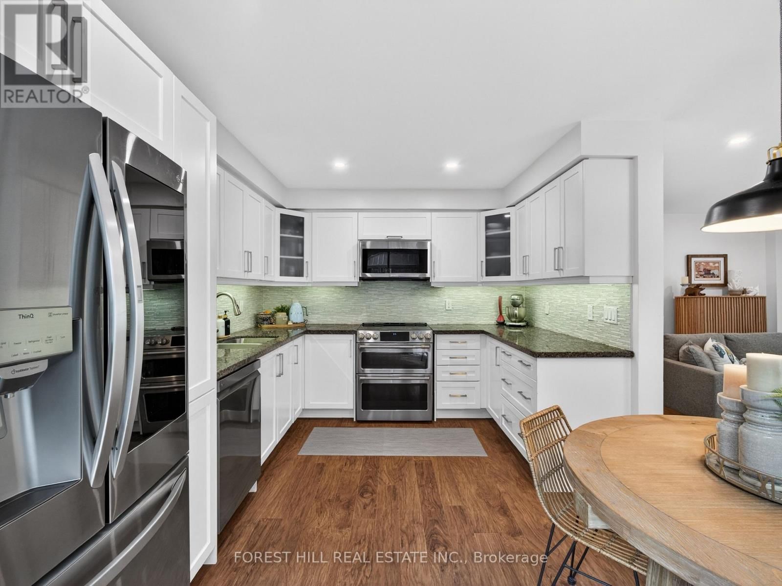 92 NOBLE DRIVE Image 8