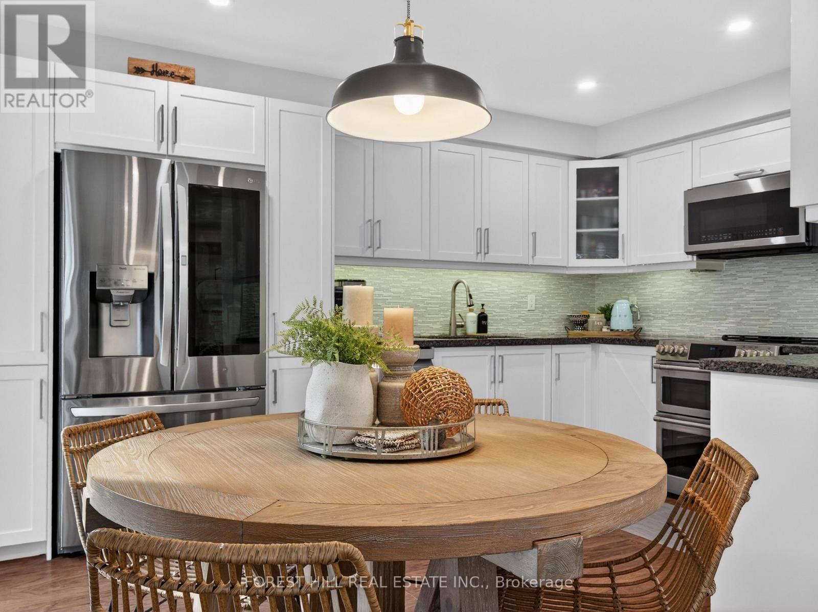 92 NOBLE DRIVE Image 9