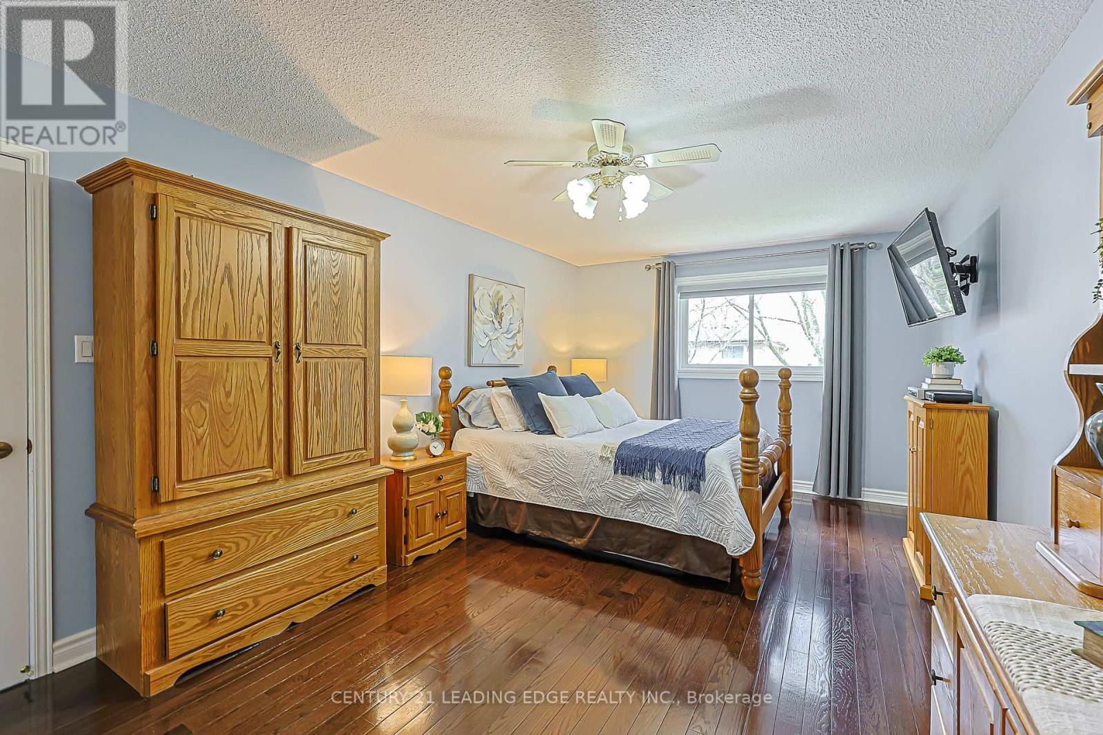 109 MAJOR BUTTONS DRIVE Image 12