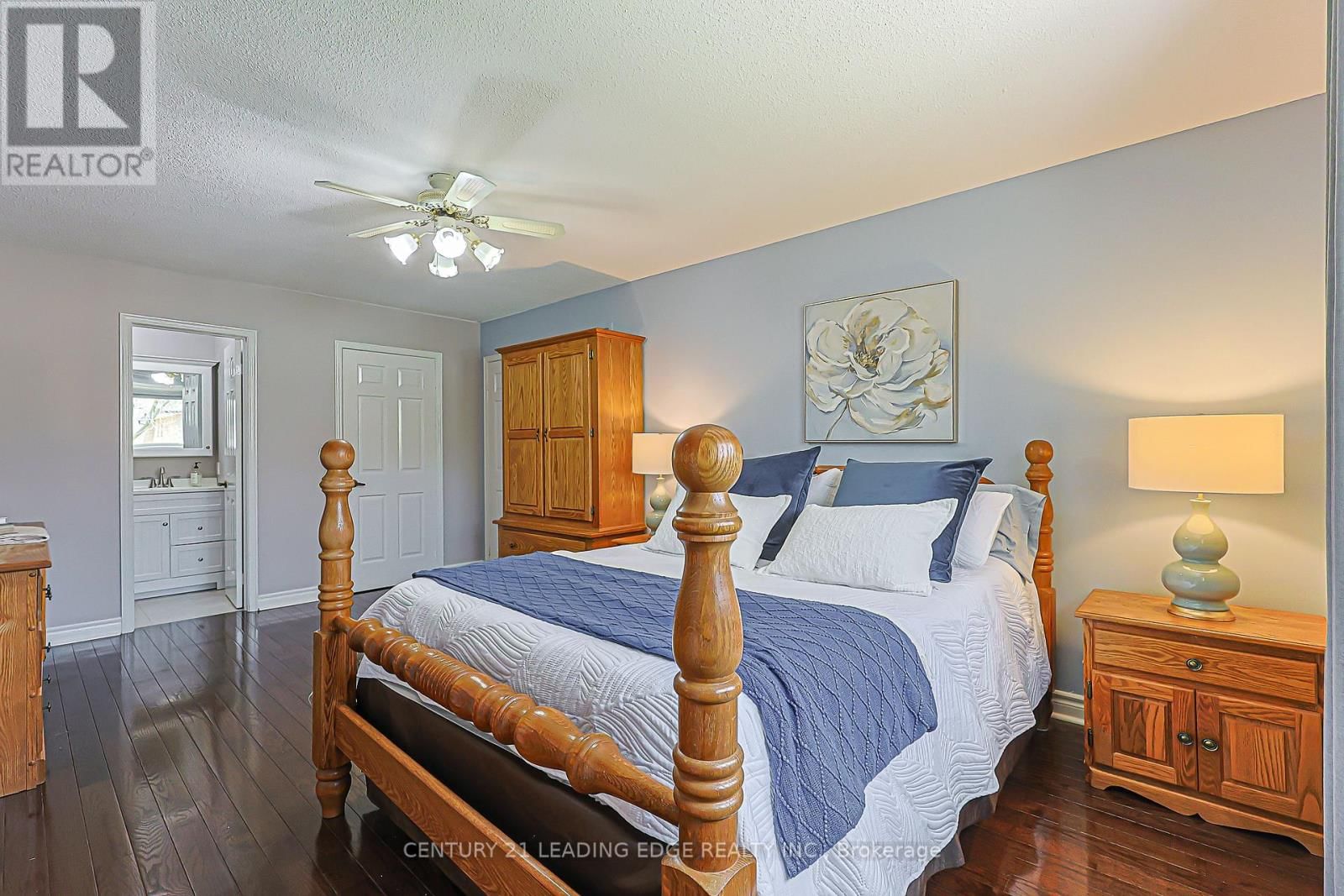 109 MAJOR BUTTONS DRIVE Image 13