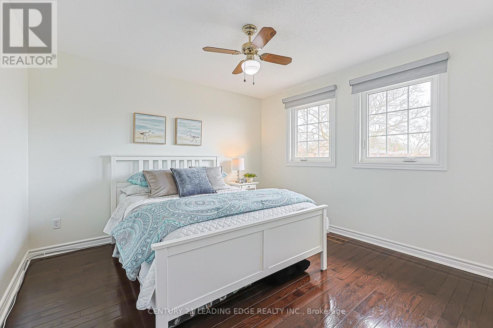 109 MAJOR BUTTONS DRIVE Image 14