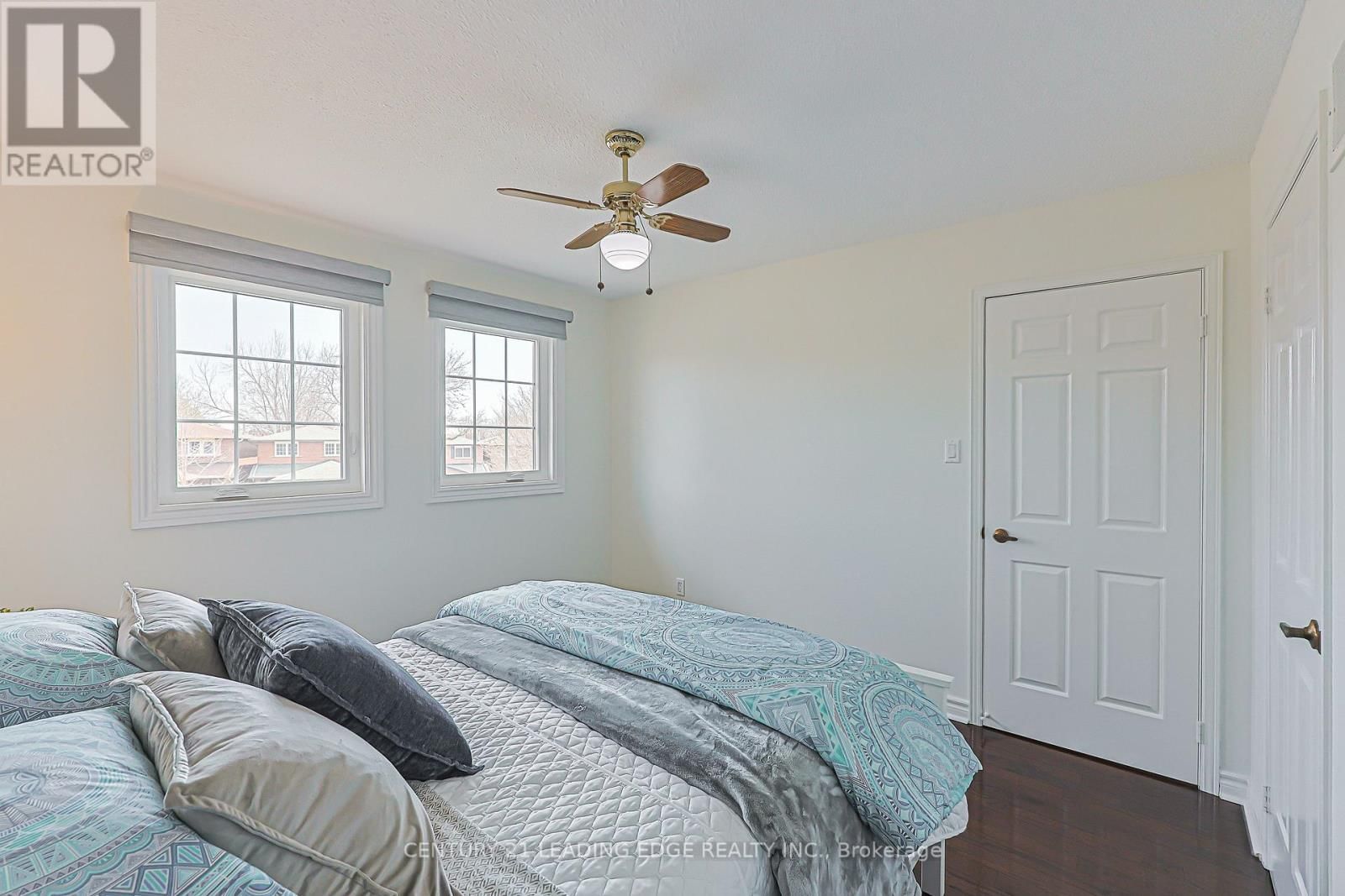 109 MAJOR BUTTONS DRIVE Image 15