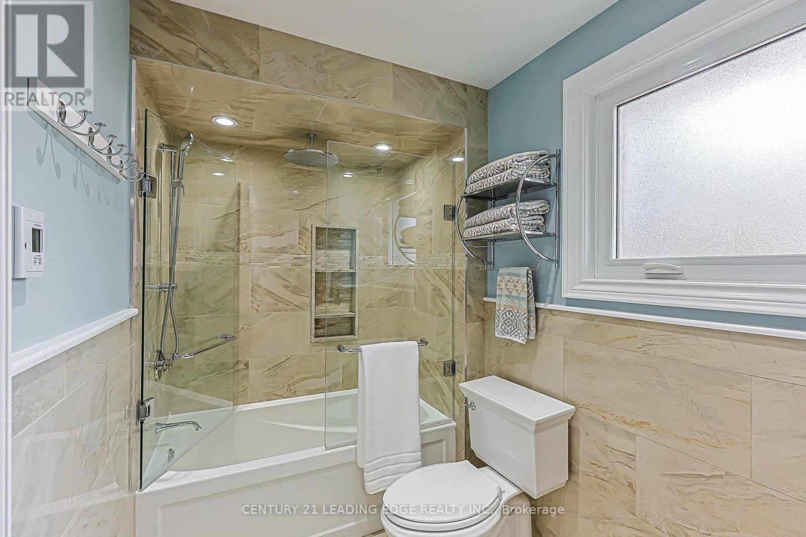 109 MAJOR BUTTONS DRIVE Image 18