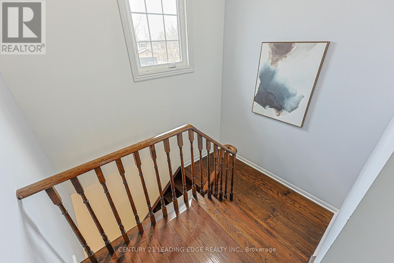 109 MAJOR BUTTONS DRIVE Image 19