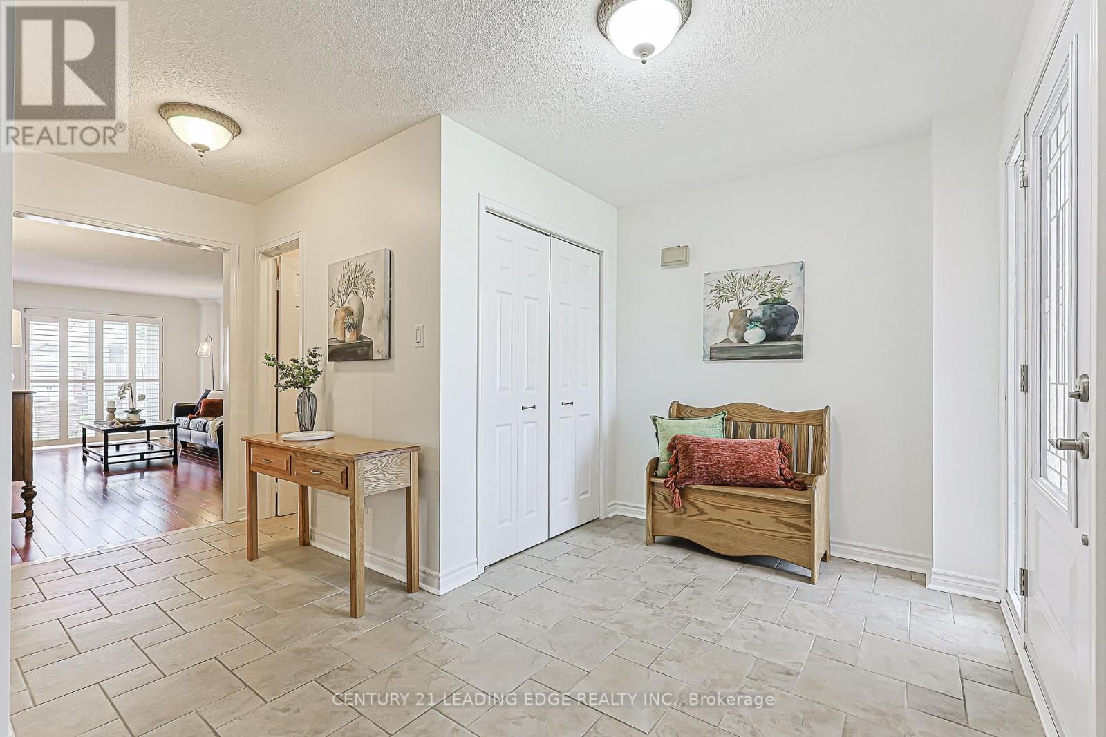 109 MAJOR BUTTONS DRIVE Image 2