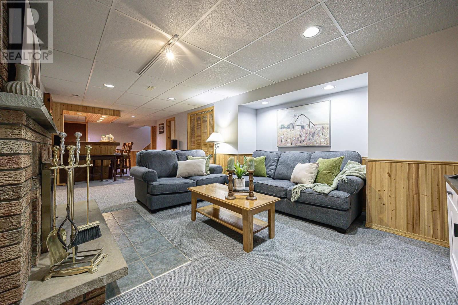 109 MAJOR BUTTONS DRIVE Image 26