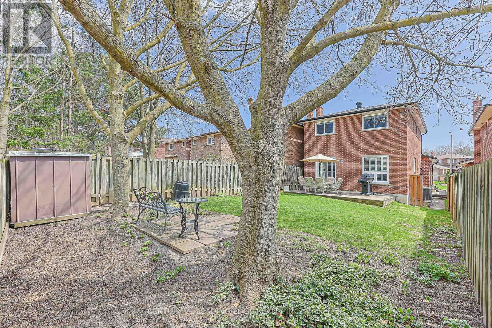 109 MAJOR BUTTONS DRIVE Image 28