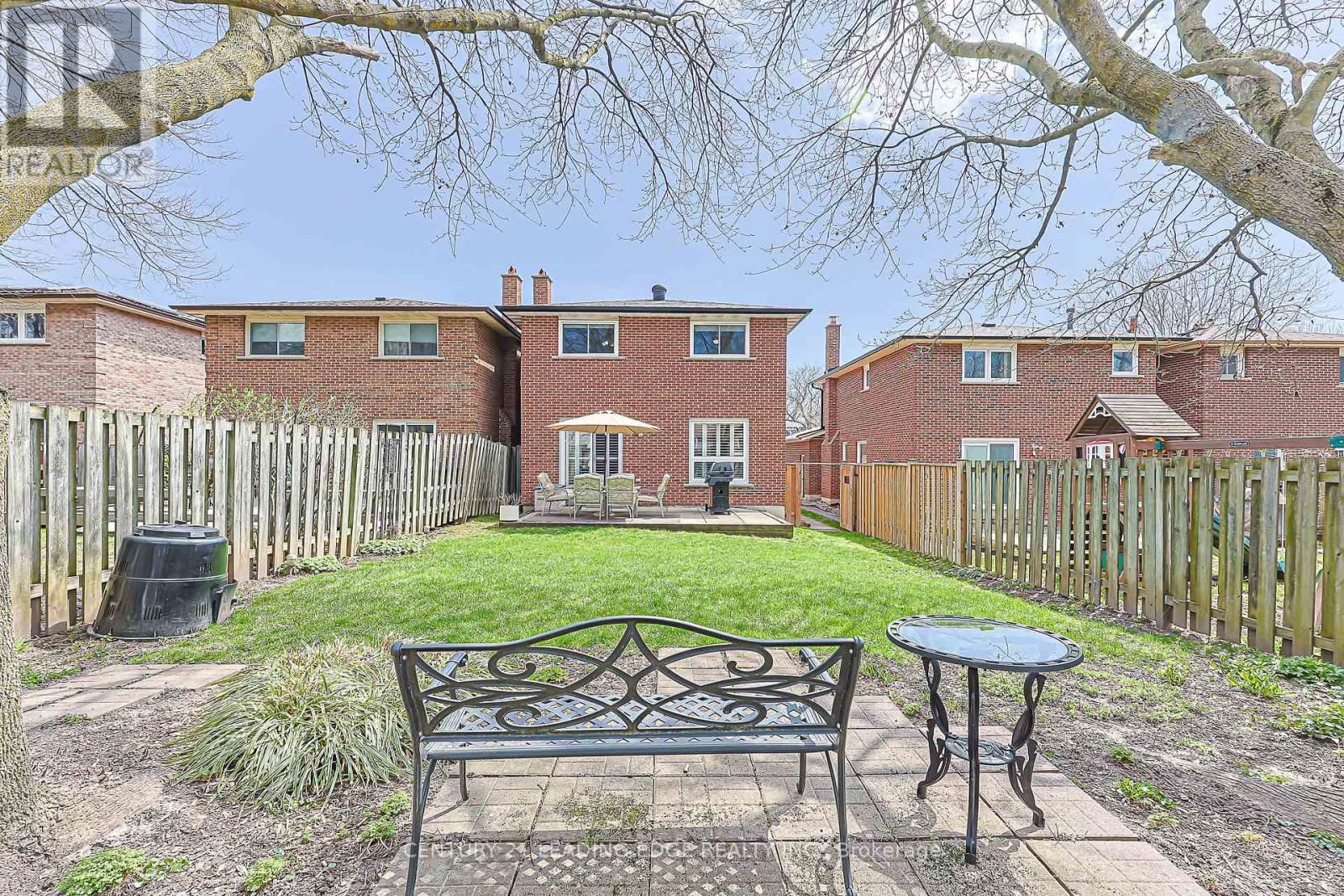 109 MAJOR BUTTONS DRIVE Image 29