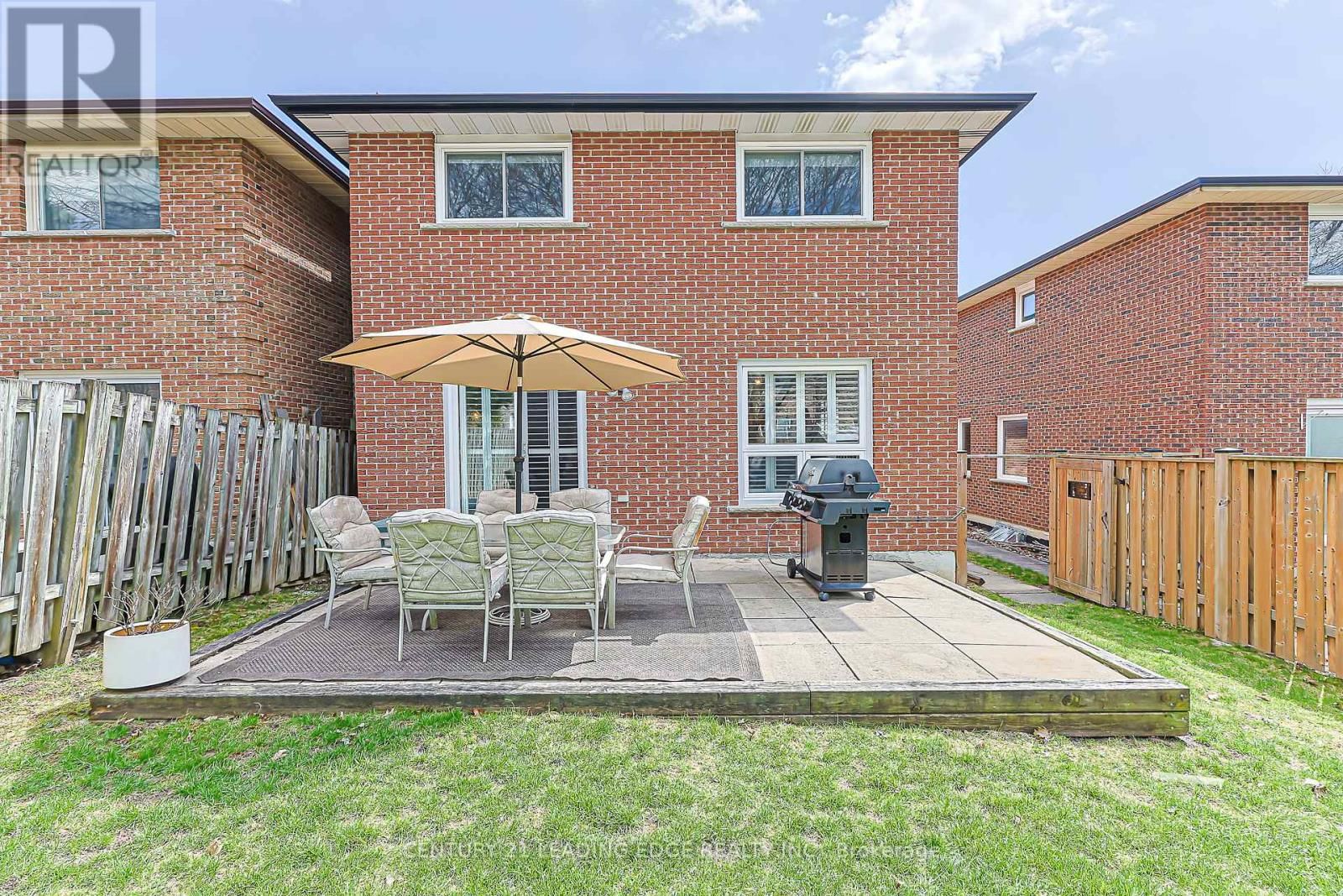 109 MAJOR BUTTONS DRIVE Image 30