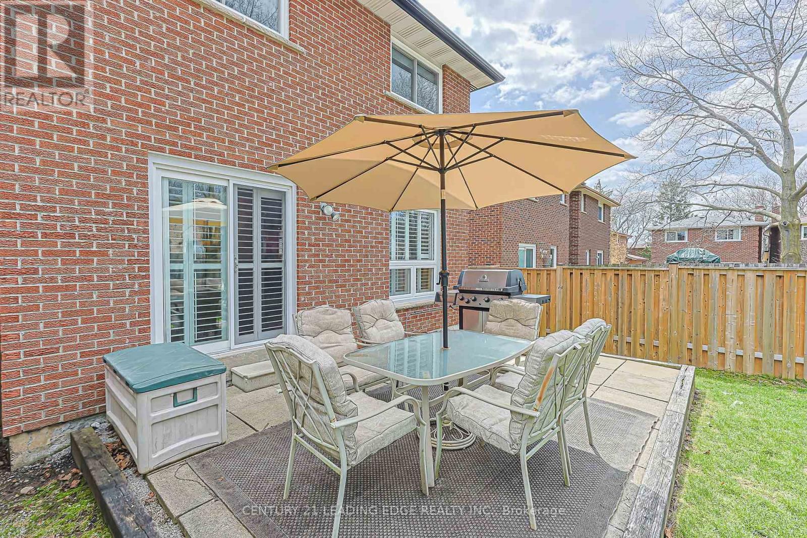 109 MAJOR BUTTONS DRIVE Image 31