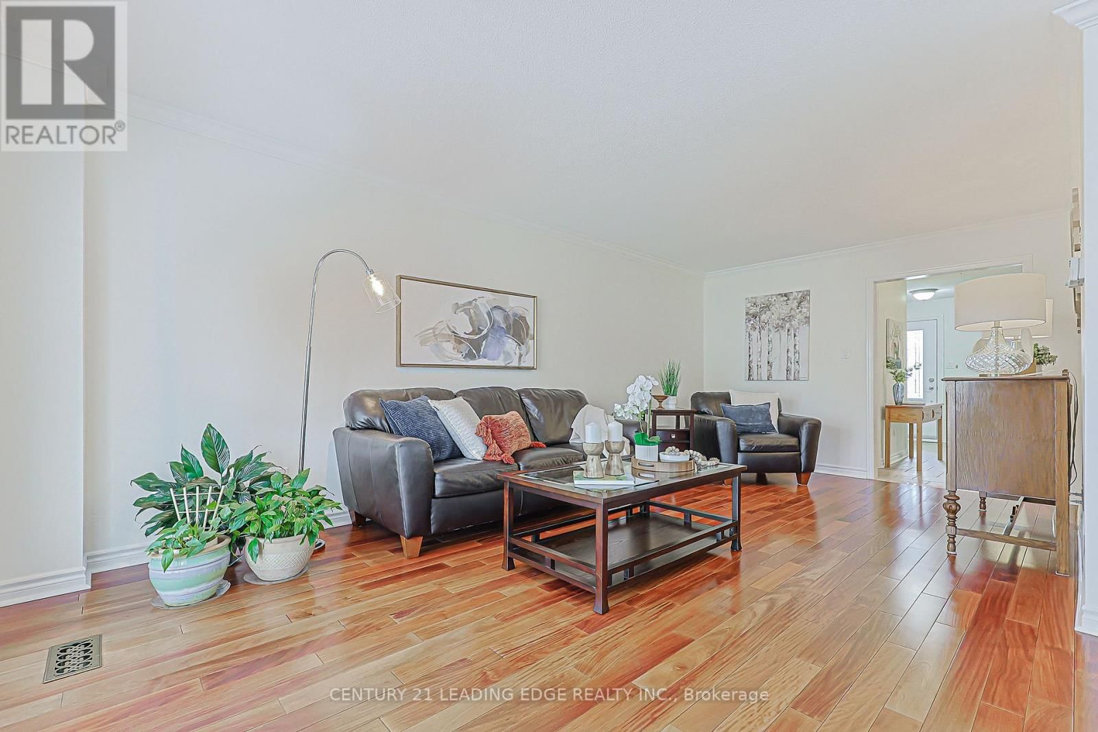 109 MAJOR BUTTONS DRIVE Image 4