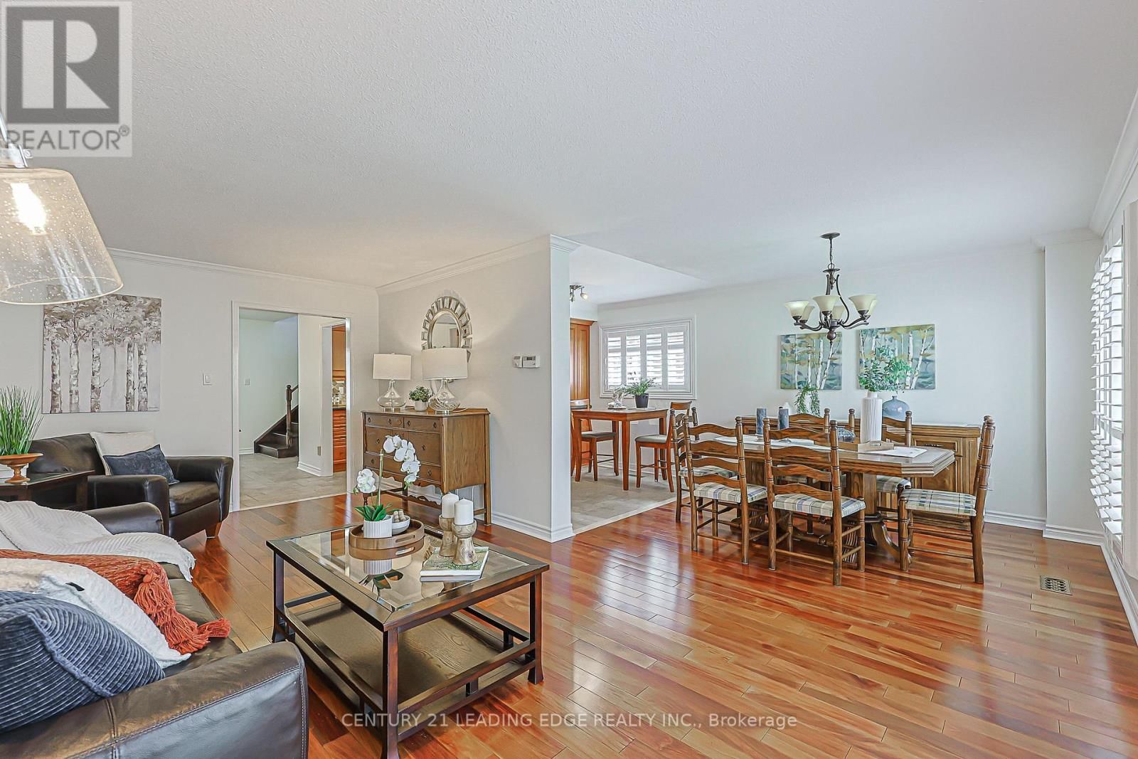 109 MAJOR BUTTONS DRIVE Image 6