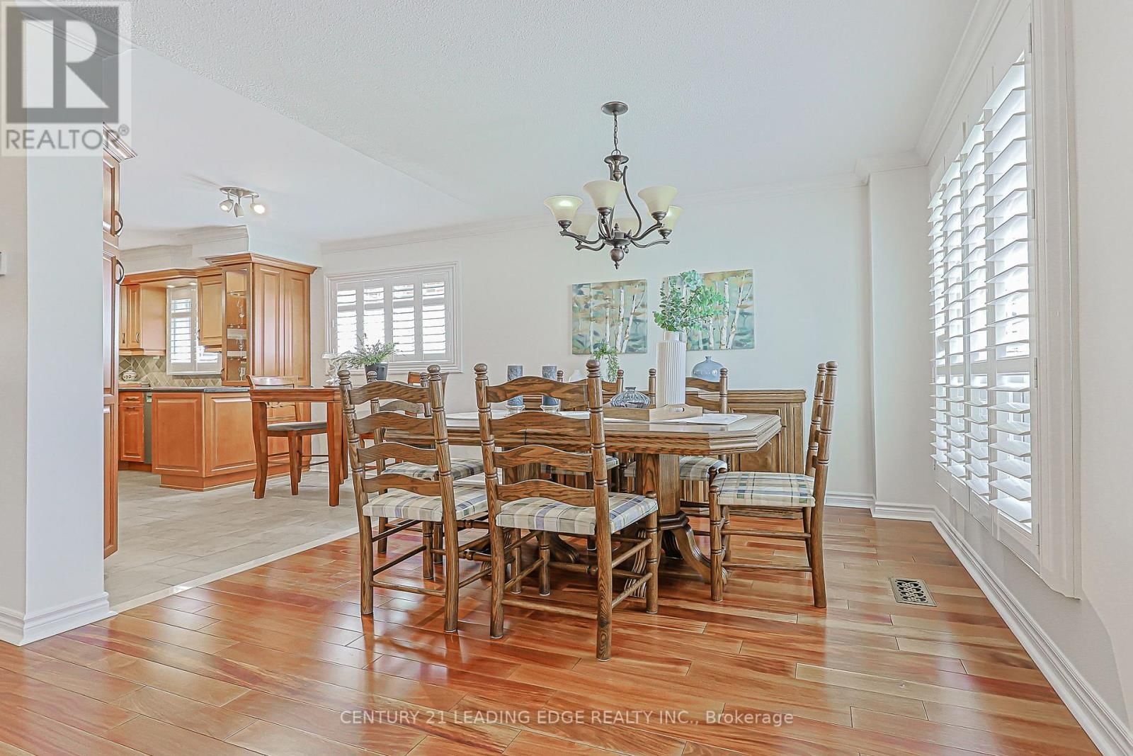 109 MAJOR BUTTONS DRIVE Image 7