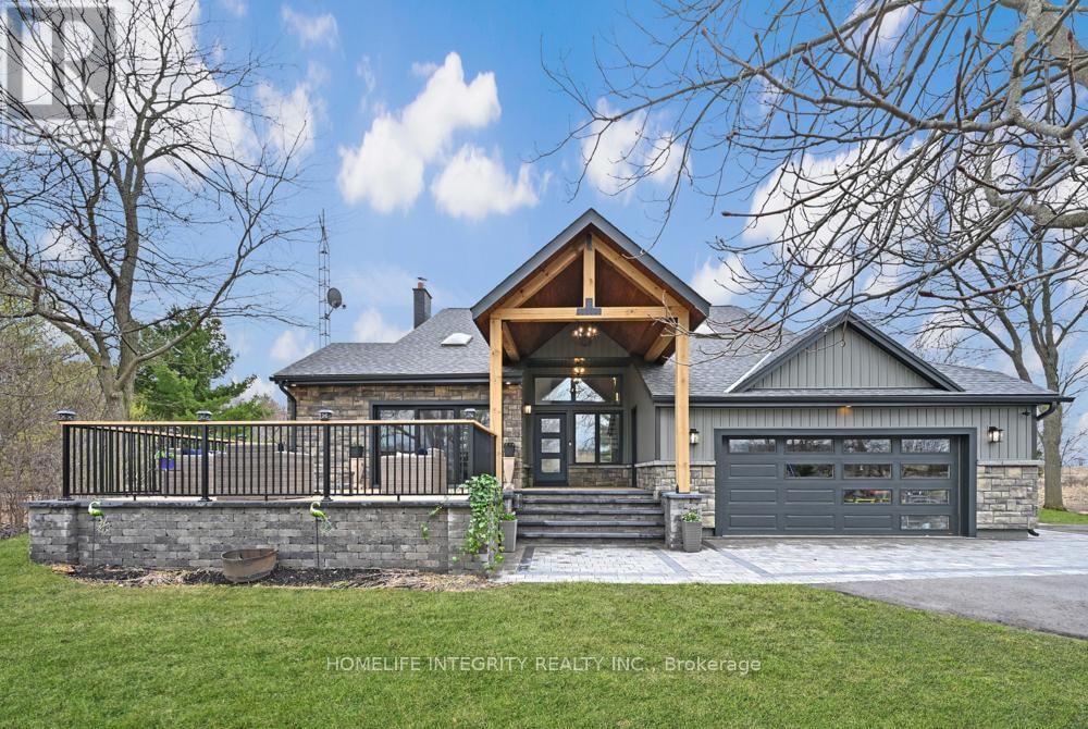 7271 13TH LINE Image 1