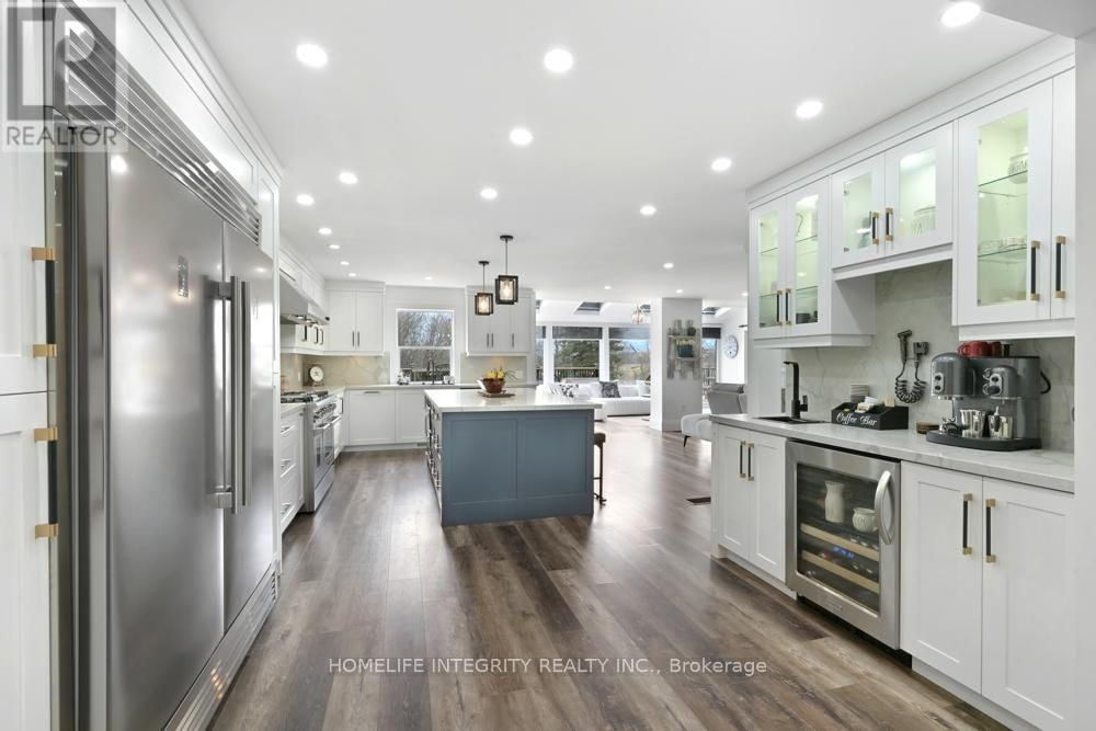 7271 13TH LINE Image 10