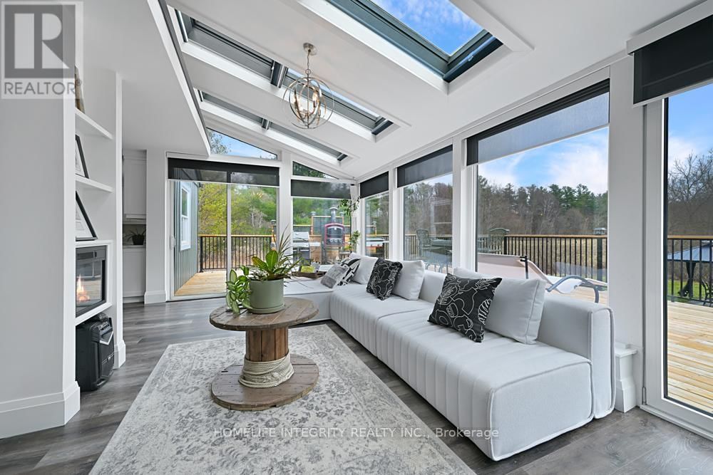 7271 13TH LINE Image 11