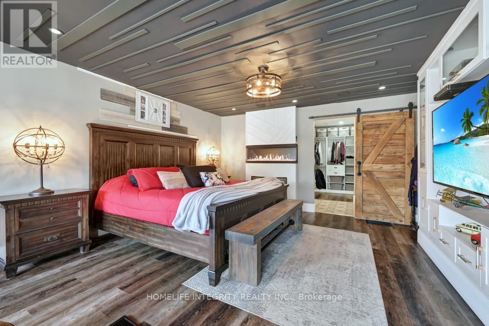 7271 13TH LINE Image 14