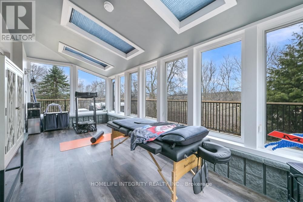 7271 13TH LINE Image 16