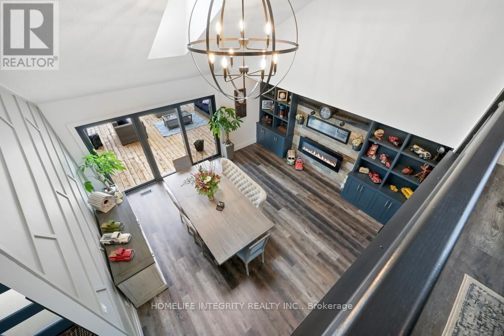 7271 13TH LINE Image 18