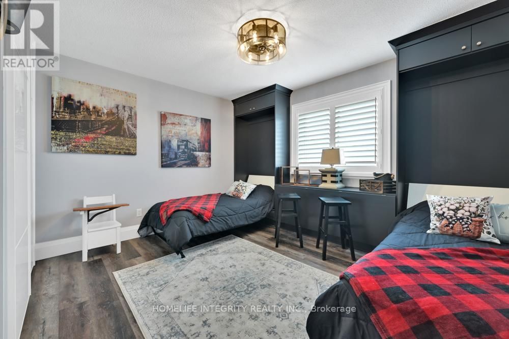 7271 13TH LINE Image 19