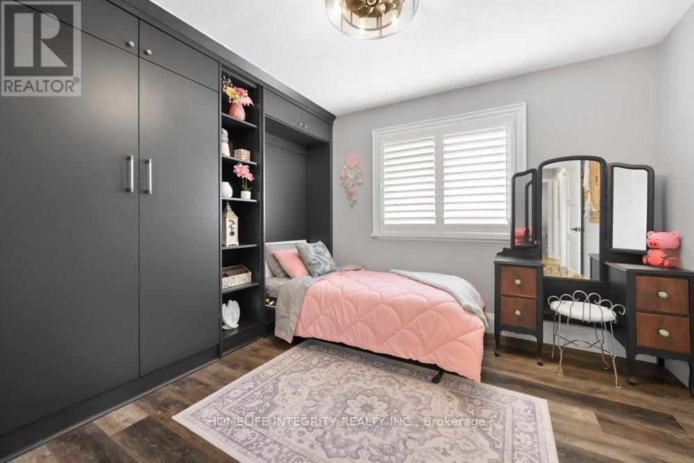 7271 13TH LINE Image 20