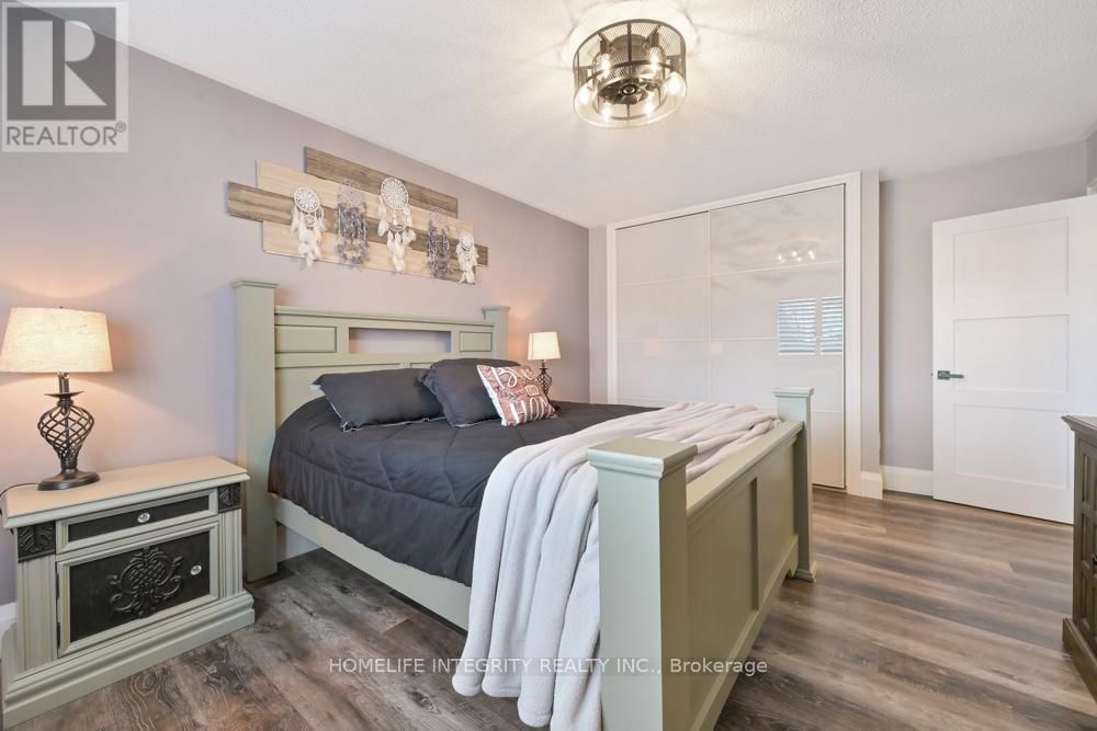 7271 13TH LINE Image 21