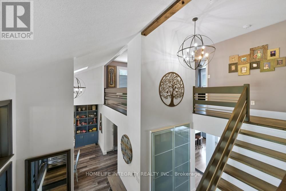 7271 13TH LINE Image 22