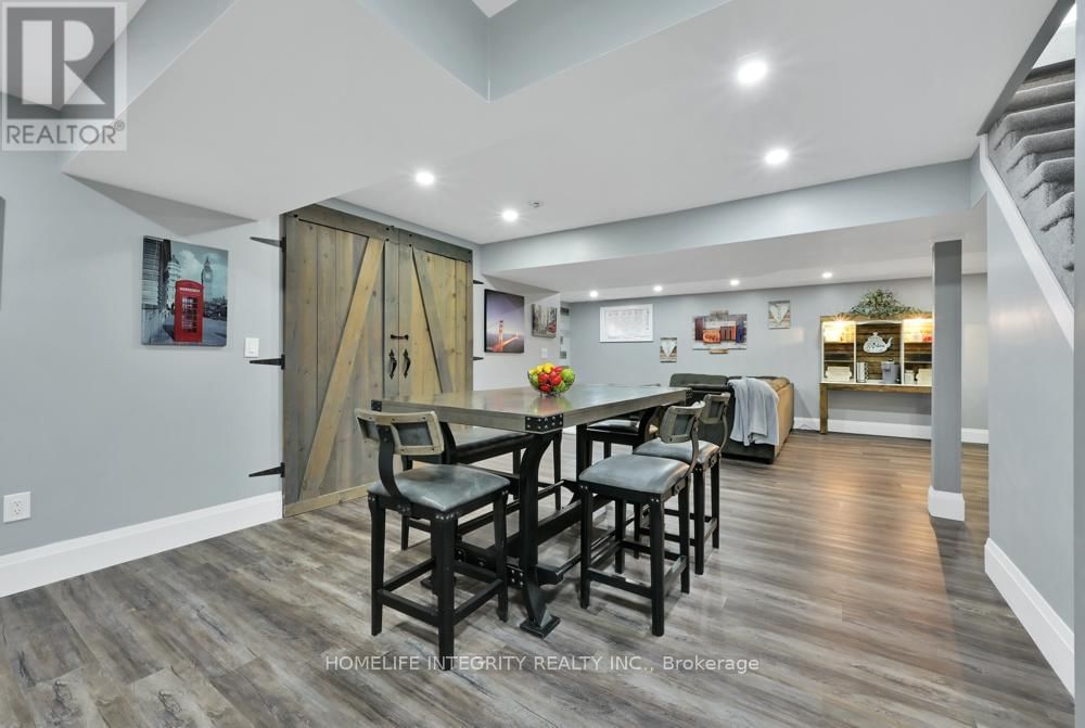 7271 13TH LINE Image 23