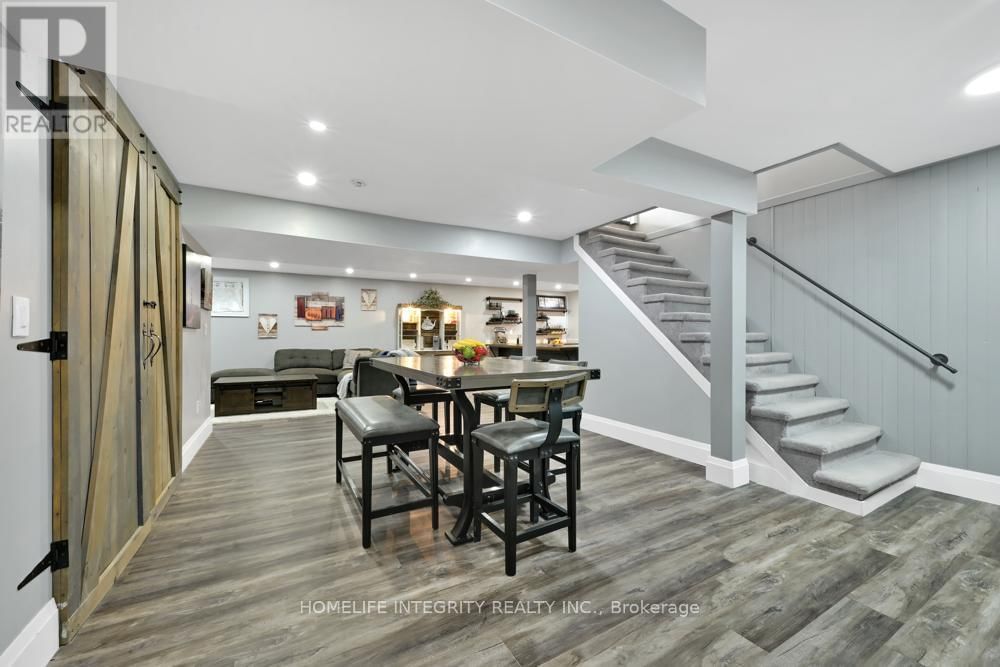 7271 13TH LINE Image 25