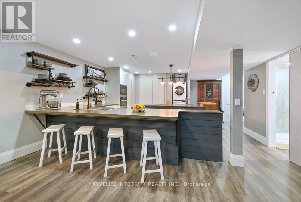 7271 13TH LINE Image 26