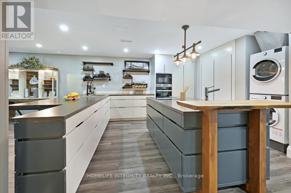 7271 13TH LINE Image 27