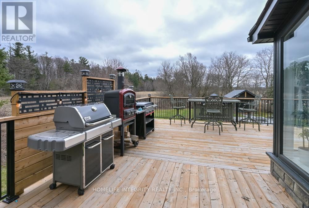 7271 13TH LINE Image 28