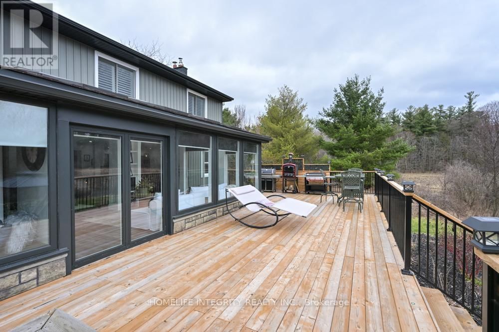 7271 13TH LINE Image 29